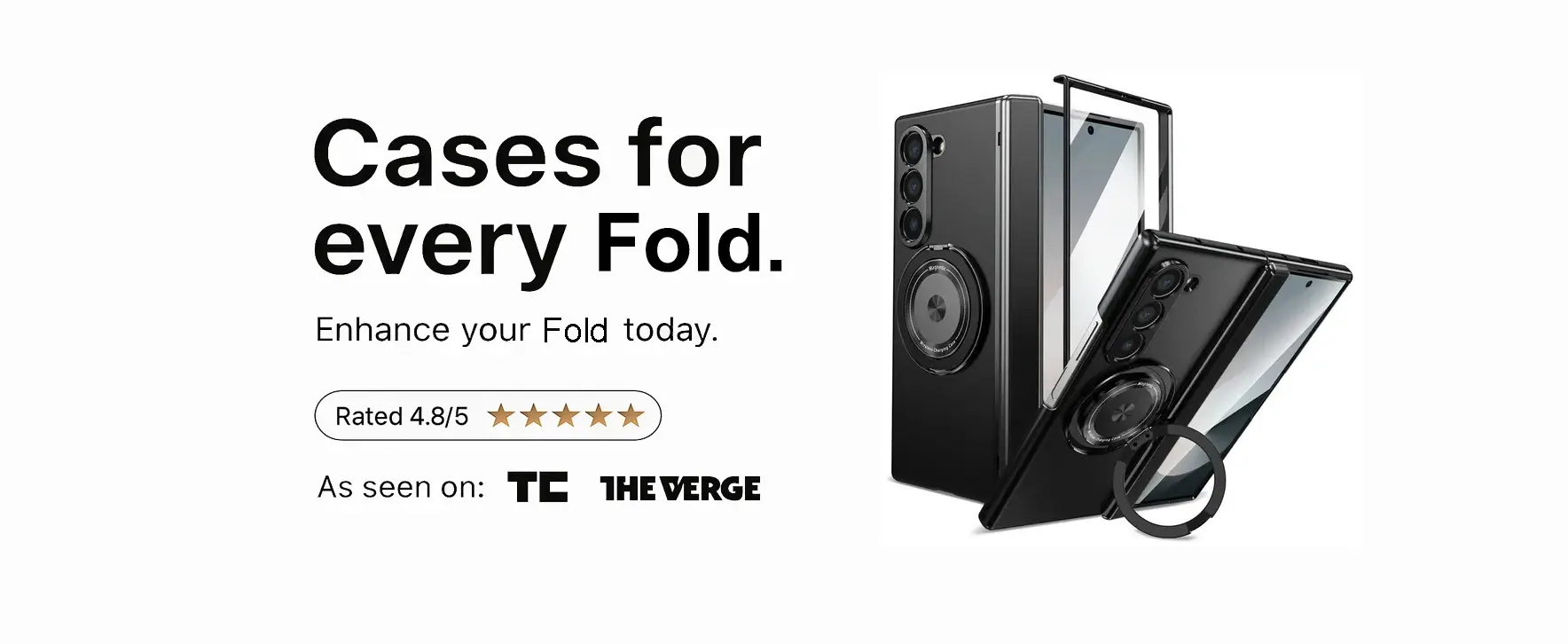 Welcome to Our Store